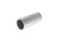 Afbeelding - https-www-ez-catalog-nl-Asset-e769d43ea0944418bcff0490059aa38d-ImageFullSize-2021-07-13-4010886625958-ecom-RcpId99-top-PhSessId99-CamNum1-CamElev10-SpinAngle135-jpg
